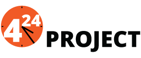 The 4-24 Project