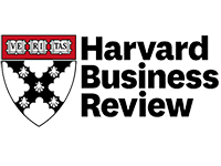 HBR-thumbnail