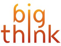 bigthink-thumbnail
