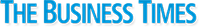 business-times