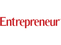 entrepreneur