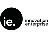 innovation-enterprise