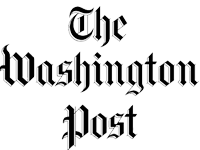 washington-post