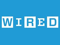 wired